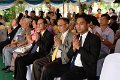 20151114-religious ceremony_194